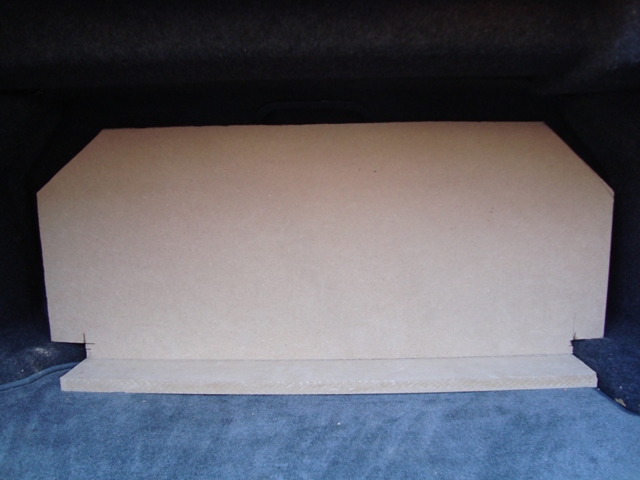 Amp Rack in Trunk-2.jpg
