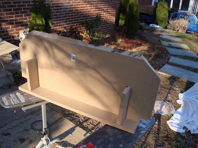DSC02441-2.jpg