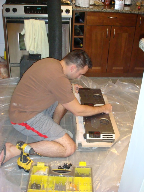 DSC02444-2.jpg