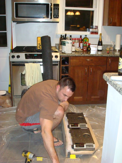 DSC02445-2.jpg