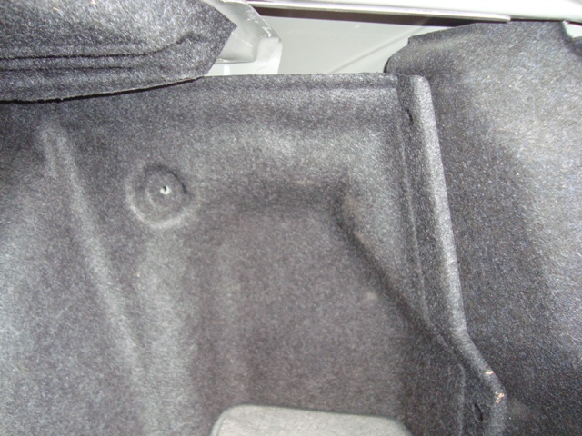 DSC02458-2.jpg