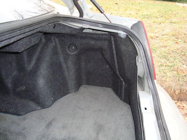 DSC02459-2.jpg