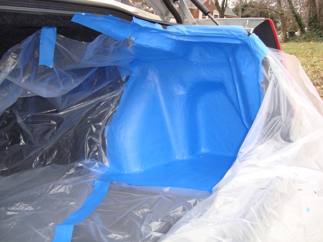 DSC02464-2.jpg
