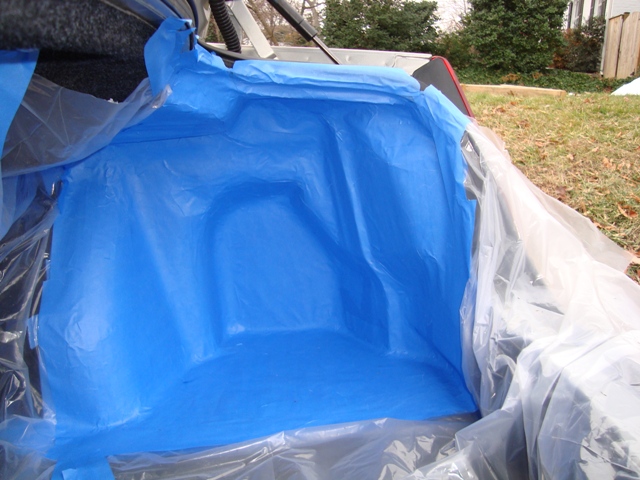 DSC02465-2.jpg