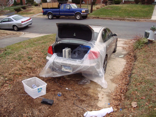 DSC02467-2.jpg