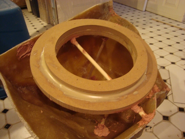 DSC02543-2.jpg