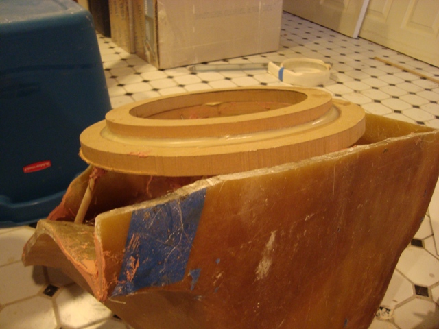 DSC02544-2.jpg