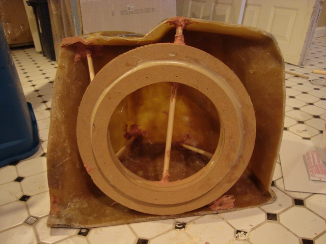 DSC02545-2.jpg