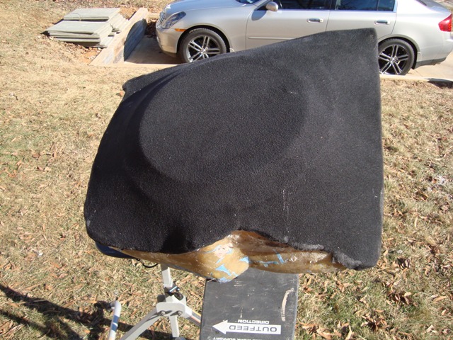 DSC02627-2.jpg