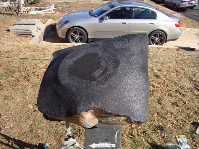 DSC02630-2.jpg