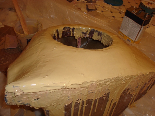 DSC02656-2.jpg