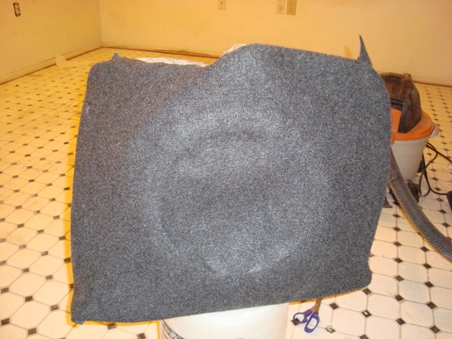 DSC02661-2.jpg
