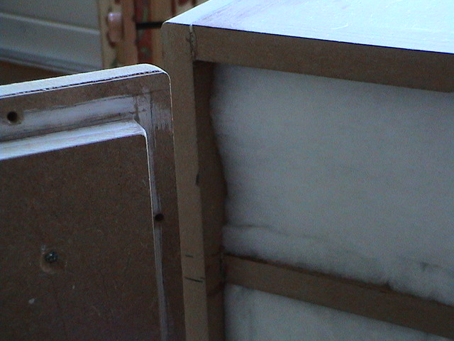 naturalis en voorkant basbox 014.jpg