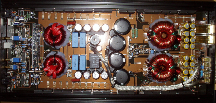 2200D.jpg