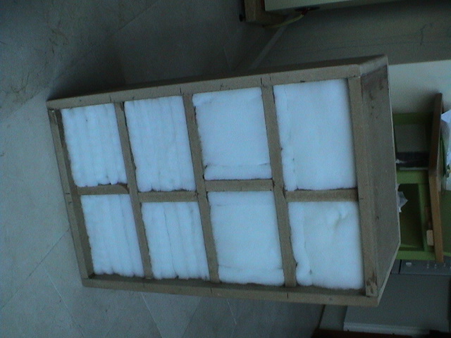 naturalis en voorkant basbox 011.jpg