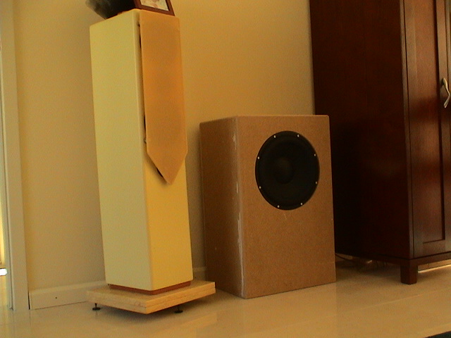 naturalis en voorkant basbox 025.jpg