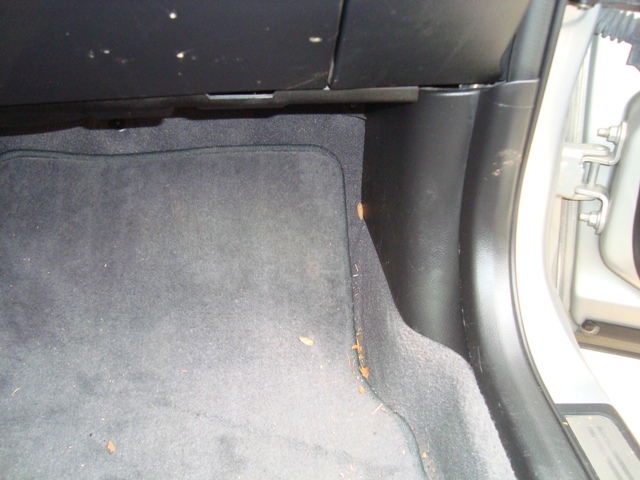DSC02671-2.jpg