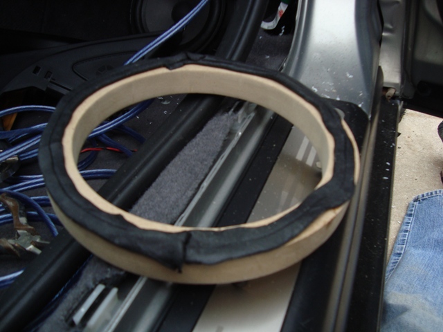 DSC02675-2.jpg