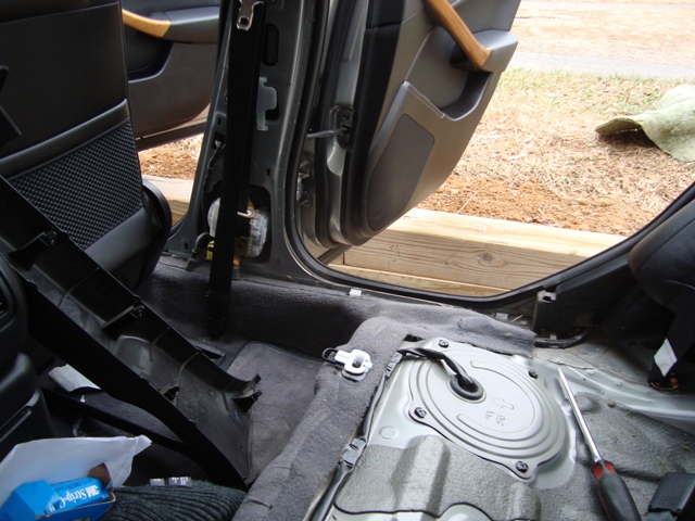 DSC02746-2.jpg