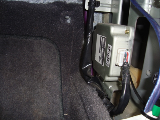 DSC02748-2.jpg