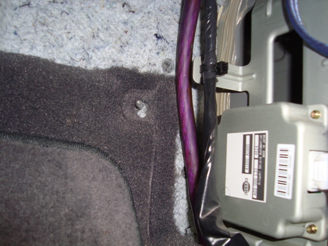 DSC02749-2.jpg
