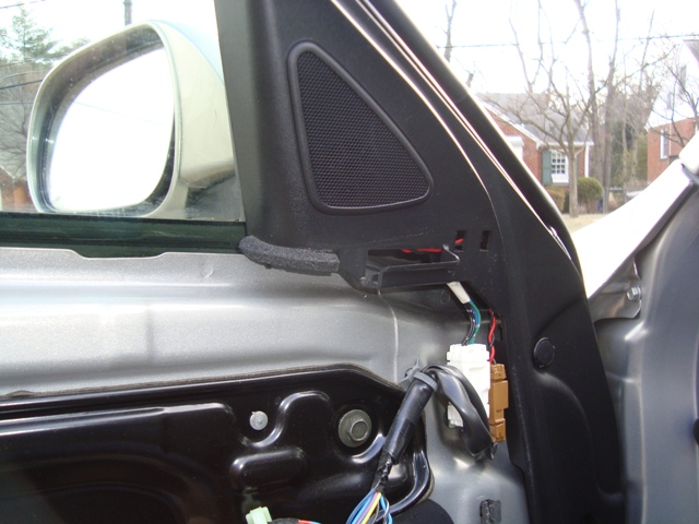 DSC02765-2.jpg