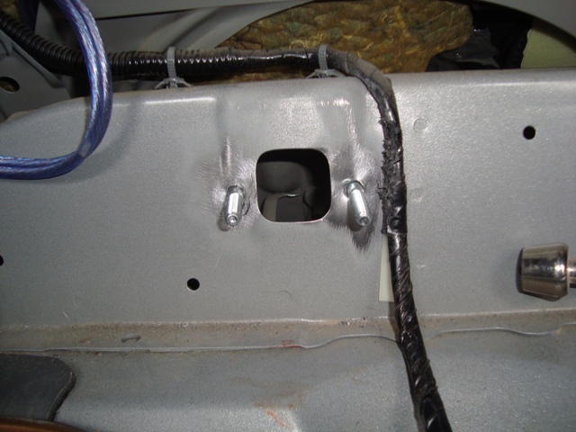 DSC02774-2.jpg