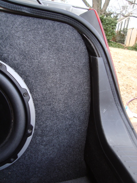 DSC02779-2.jpg
