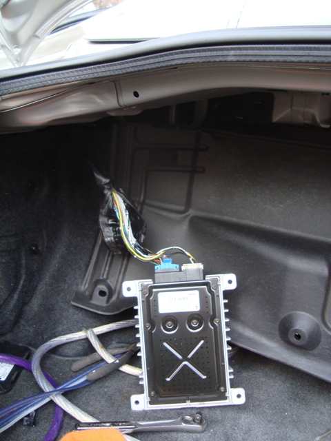 DSC02783-2.jpg