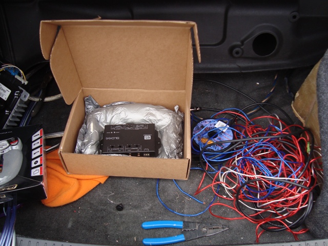 DSC02785-2.jpg