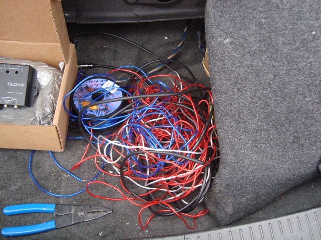 DSC02787-2.jpg