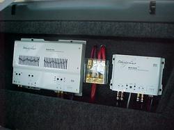 1713420024_medium.jpg