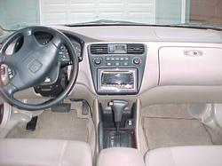 1713420009_medium.jpg