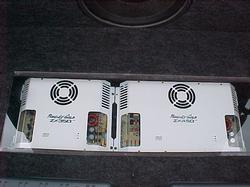 1713420008_medium.jpg