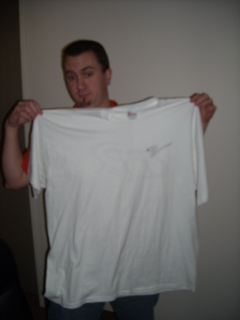 DSCN0304.jpg