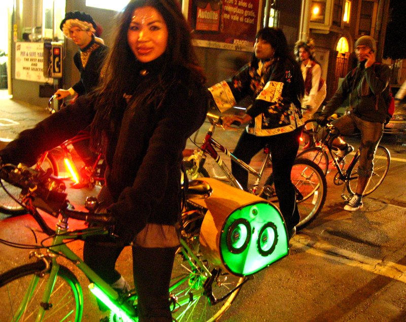 bike audio.jpg