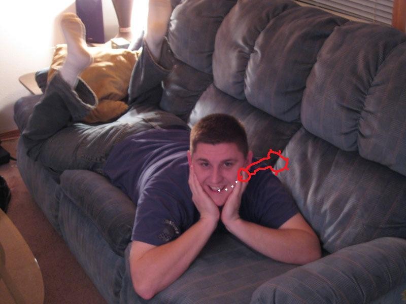 Fowler Edit.jpg