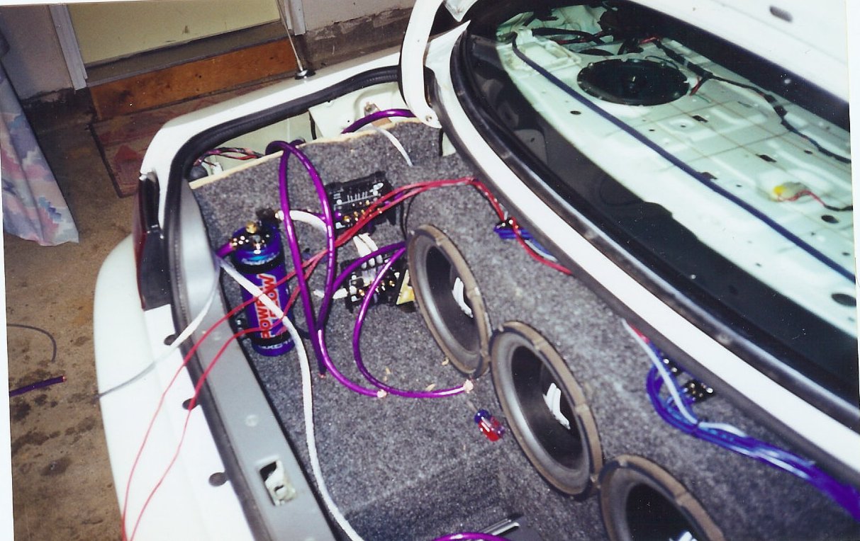 240SX Trunk 5.jpg