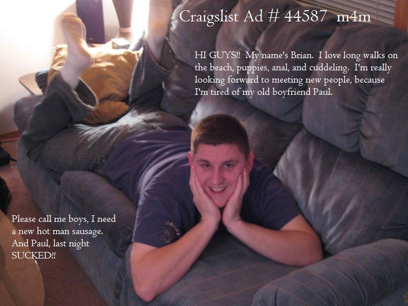 funny fowler.jpg