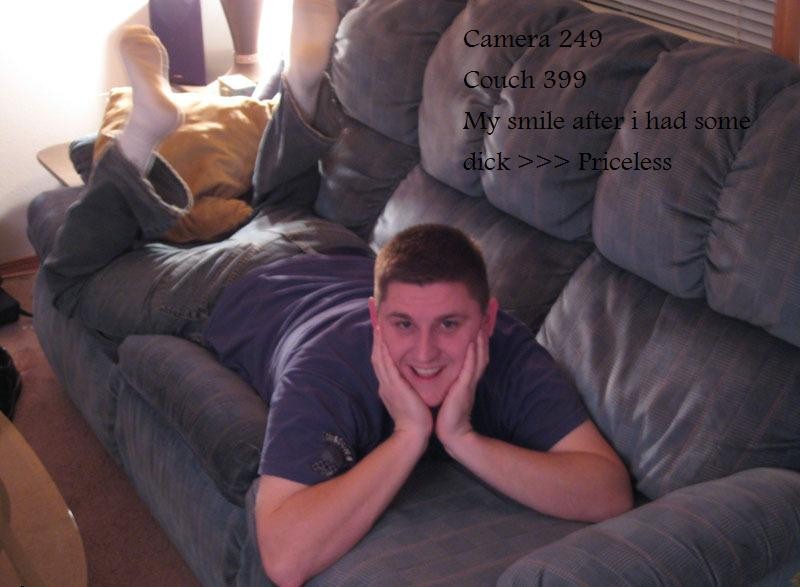 Fowler.jpg
