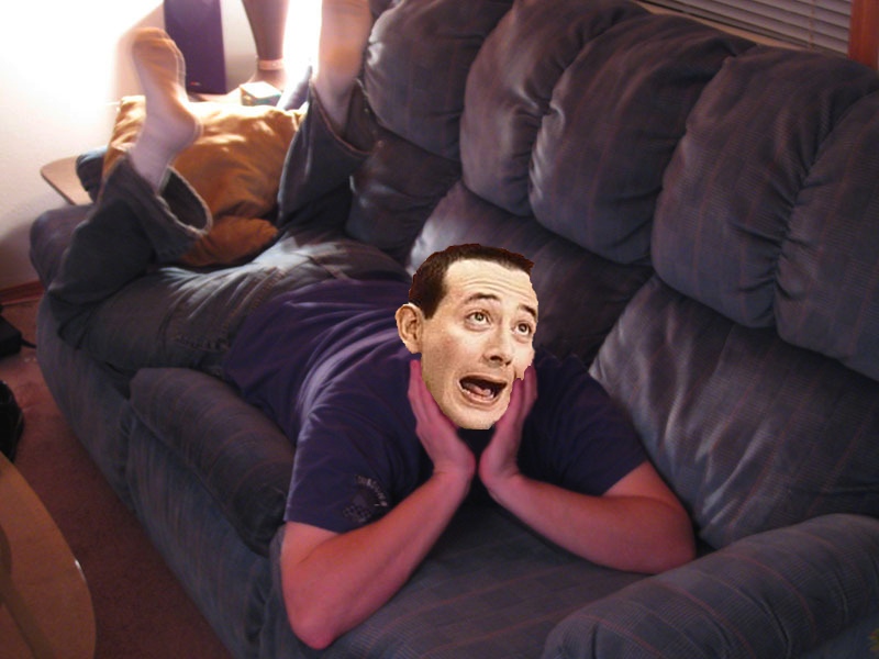 pee wee fowler.jpg