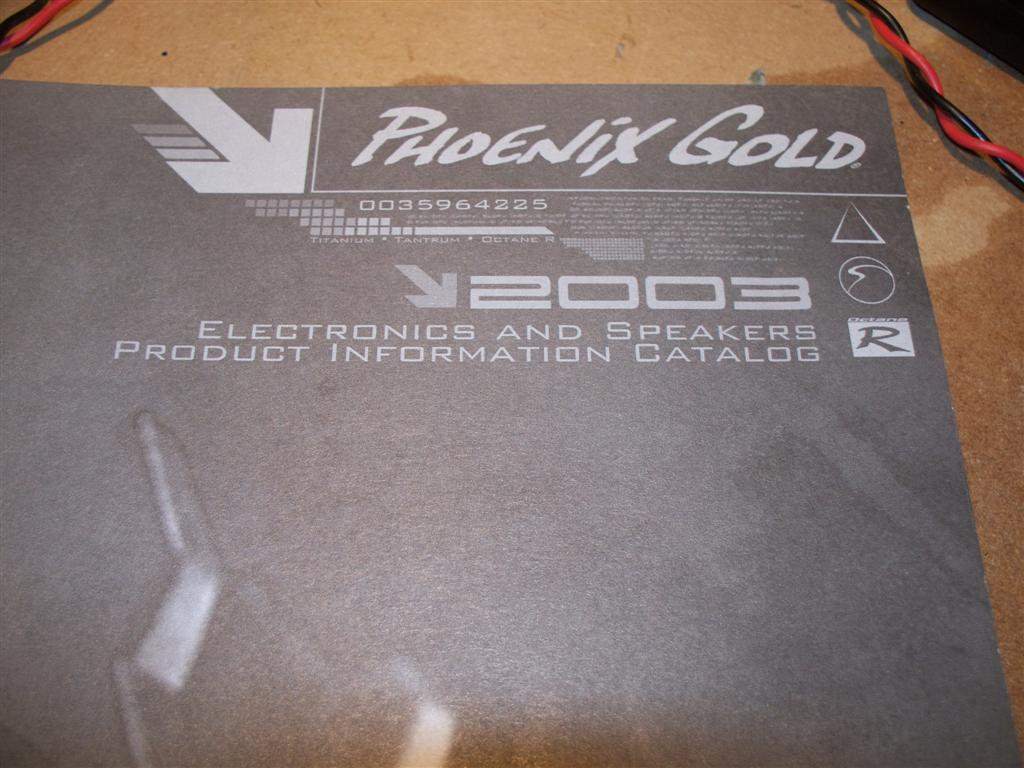 100_1020 (Large).JPG