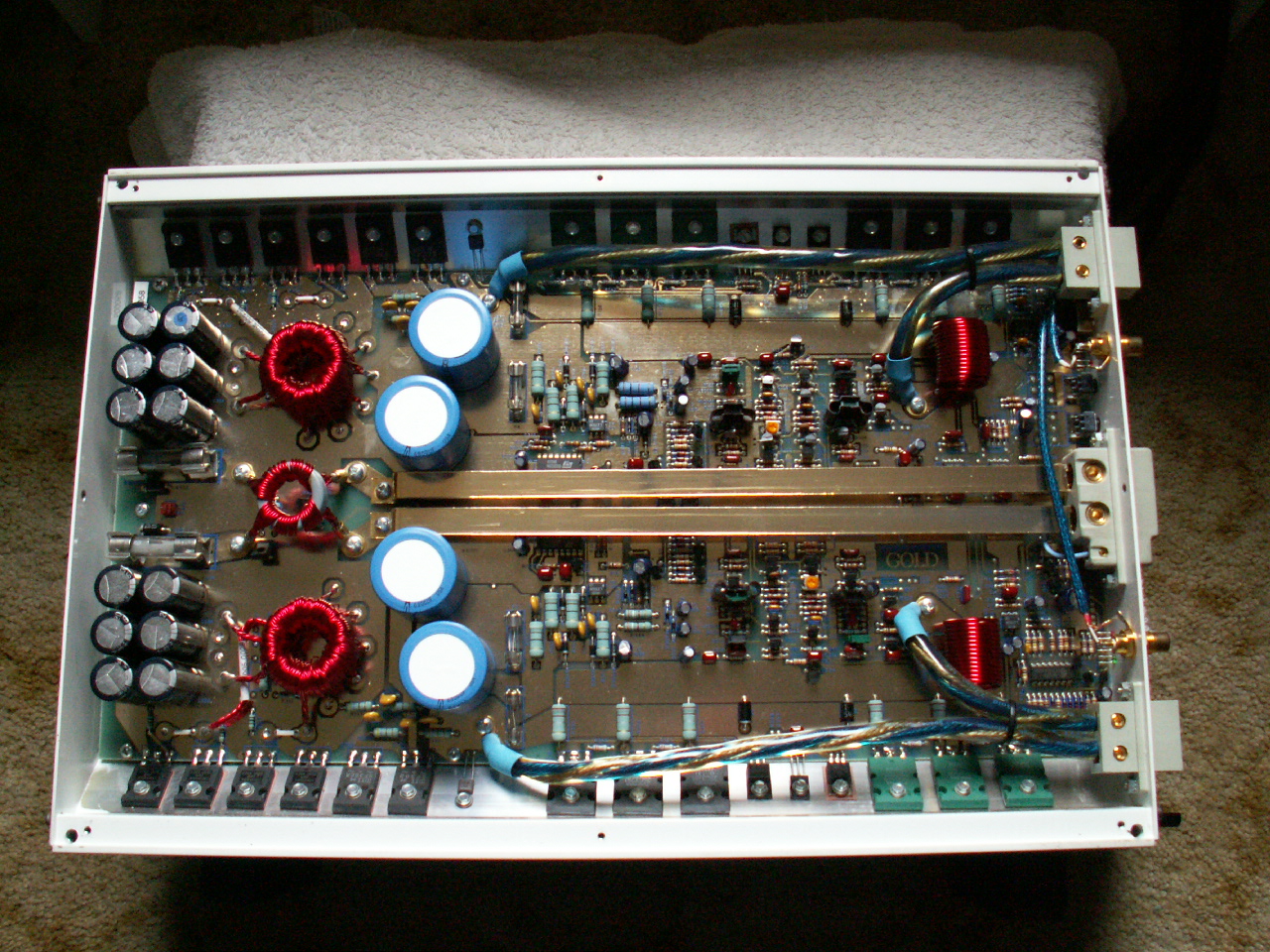 PICT0014.JPG