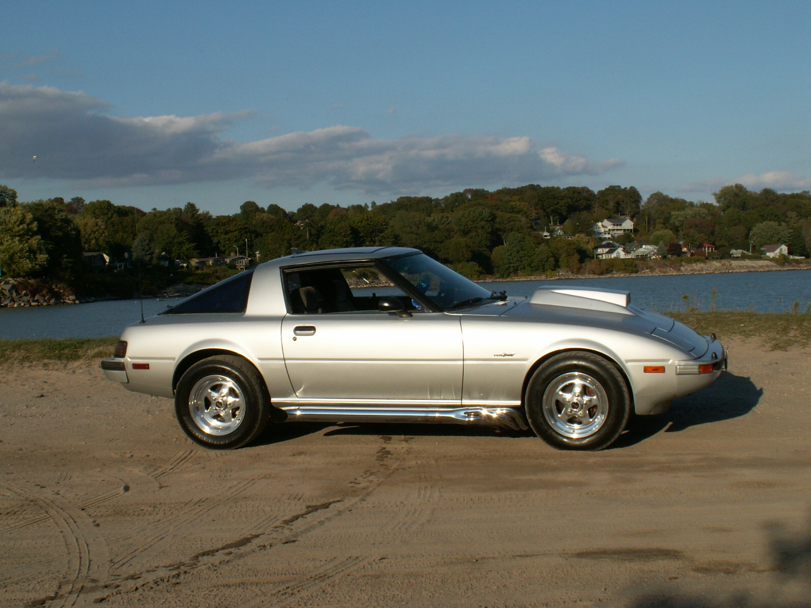heres my rx-7