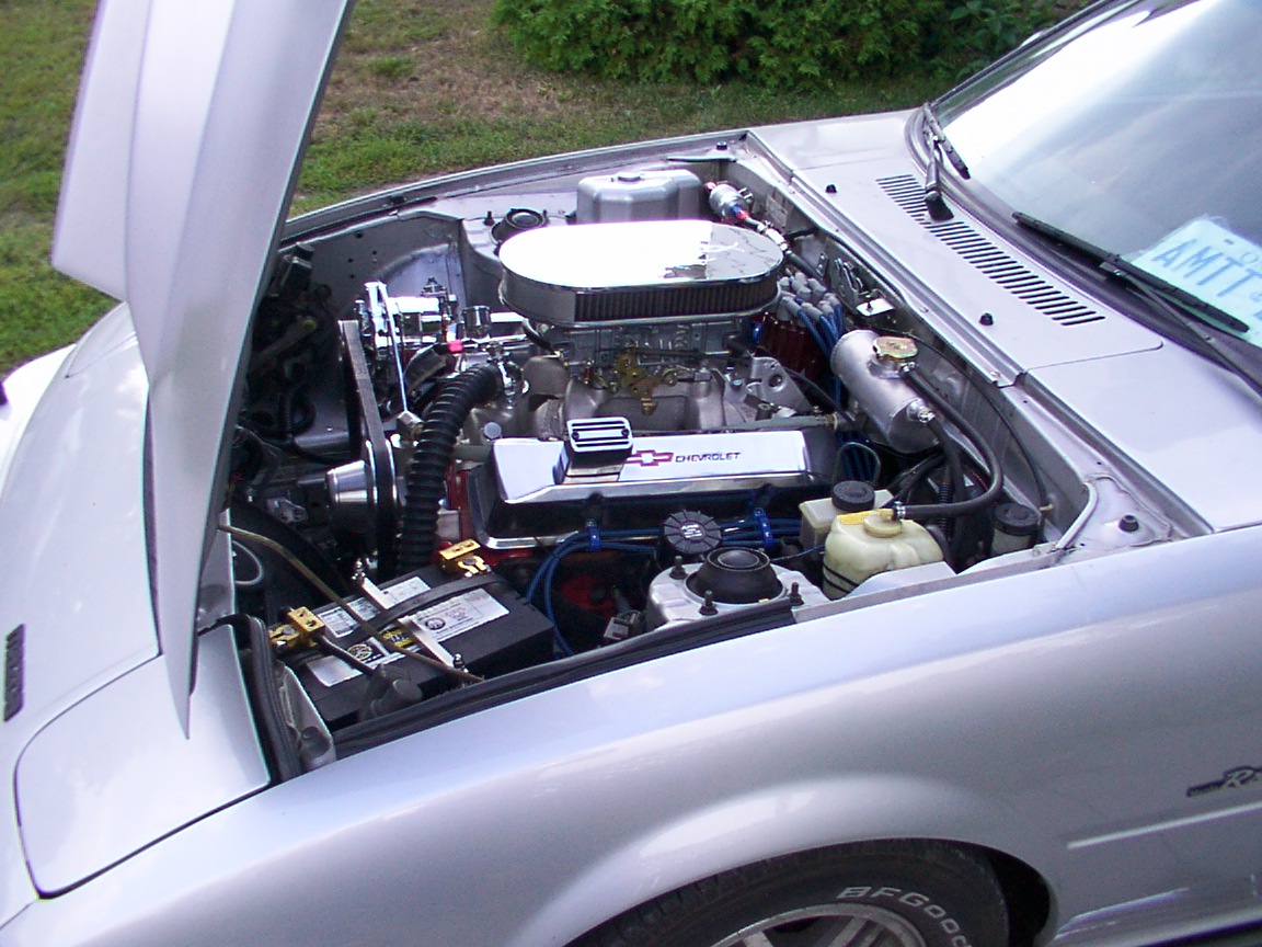 drive side.jpg