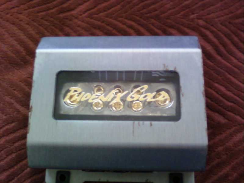 pg_dist_block_900.jpg