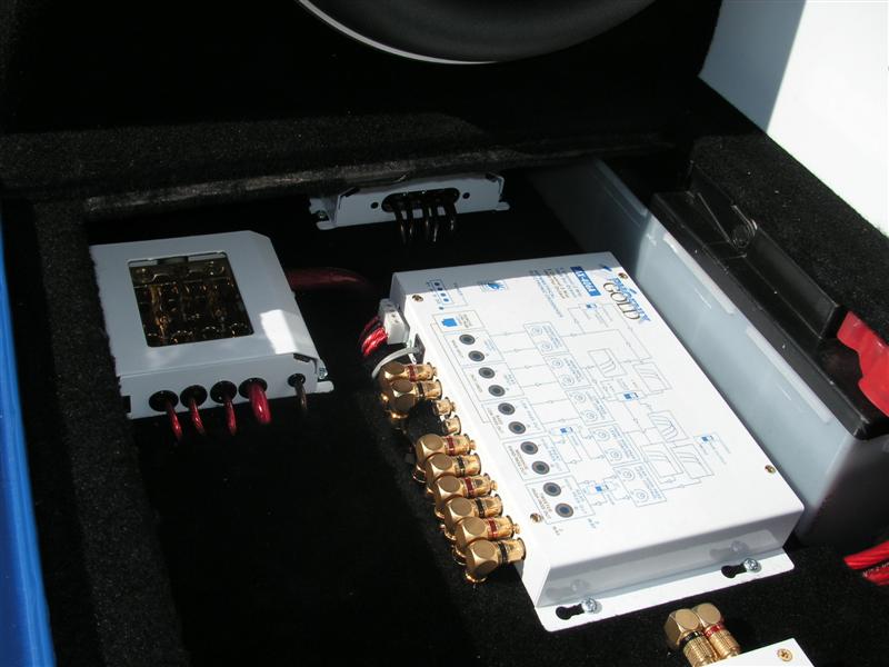 pict0010_128 (Medium).jpg