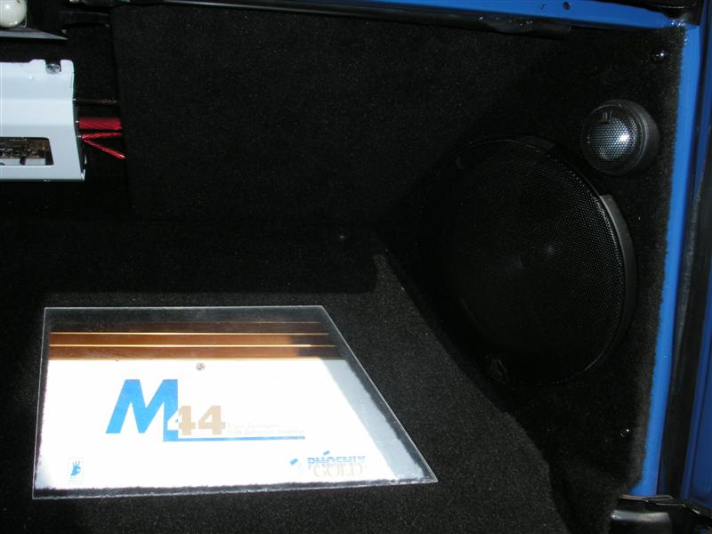 pict0003_122 (Medium).jpg