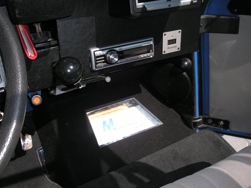 pict0002_552 (Medium).jpg