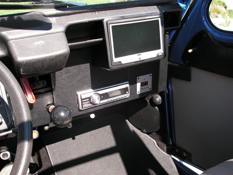 pict0001_247 (Medium).jpg